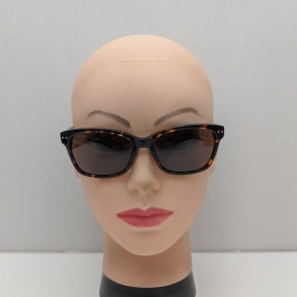 🕶️  T27006-410973  Sunglasses 54/16-140 / JLI311🕶️ - Picture 7 of 8